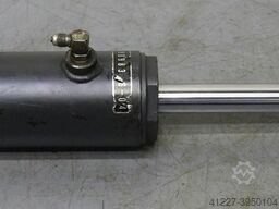 unbekannt Hub 77 mm