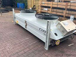 CIAT DMN9023-1 SHI 650E9A