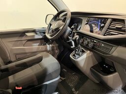 Volkswagen Transporter 2.0 TDI L2H1 4Motion 150 PK Automaa...