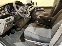 Volkswagen Transporter 2.0 TDI L2H1 4Motion 150 PK Automaa...