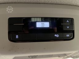 Volkswagen Transporter 2.0 TDI L2H1 4Motion 150 PK Automaa...