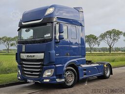 DAF XF 480