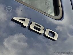 DAF XF 480