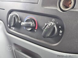 FORD TRANSIT 330 dubbele schuifdeur