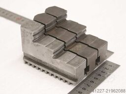 unbekannt Breite 26 mm