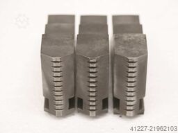 unbekannt Breite 26 mm