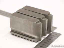 unbekannt Breite 22 mm