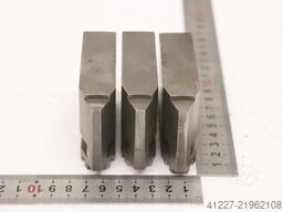 unbekannt Breite 22 mm