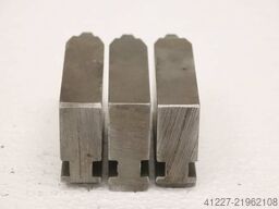 unbekannt Breite 22 mm