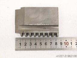 unbekannt Breite 22 mm