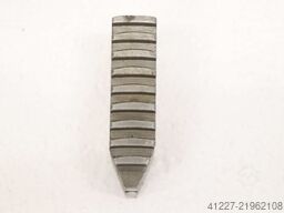unbekannt Breite 22 mm