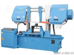CORMAK H-350