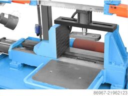 CORMAK H-350