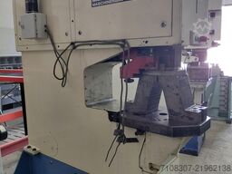 Mubea VP 900