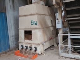 Instalmec CT40