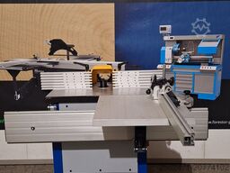 Hans Schreiner MX51107T