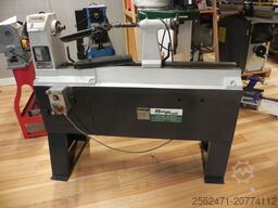 Holzprofi Austria M910