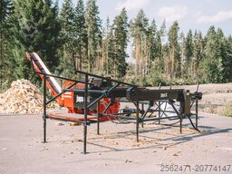 Japa Holzprofi 9-JAPA-ZT471