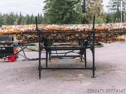 Japa Holzprofi 9-JAPA-ZT471