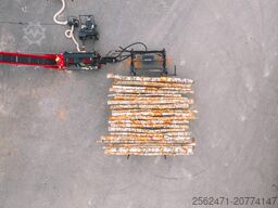 Japa Holzprofi 9-JAPA-ZT471