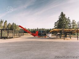 Japa Holzprofi 9-JAPA-ZT471