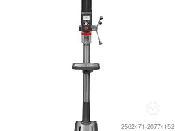 Holzprofi Maker M1-BM4117S-Variotouch