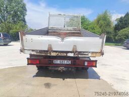 Iveco DAILY 35C 12 2.8TDI