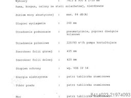Variovac Primus