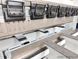 TRUMPF Trubend 3066 ( B26)