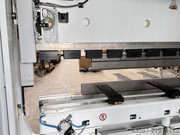 TRUMPF Trubend 3066 ( B26)