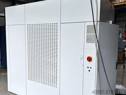 TRUMPF Trubend 3066 ( B26)