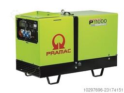 PRAMAC 