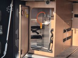 BÄCKEREITECHNIK DIETER ZEH GmbH & Co.KG BÄCKEREITECHNIK DIETER ZEH GmbH & Co.KG BÄCKEREITECHNIK DIETER ZEH GmbH & Co.KG