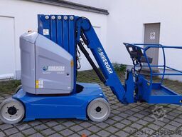 JLG Toucan 12E+
