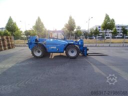 Merlo P 72.10 PLUS