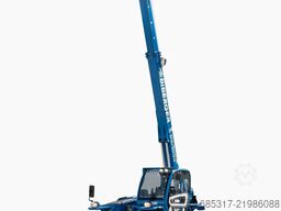 Merlo P 72.10 PLUS