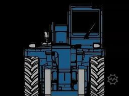 Merlo P 72.10 PLUS