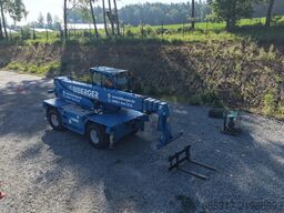 Merlo Roto 50.26S