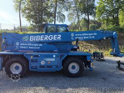 Merlo Roto 50.26S
