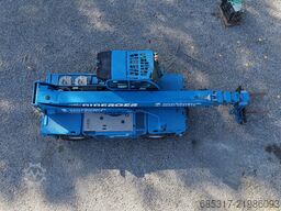 Merlo Roto 50.26S