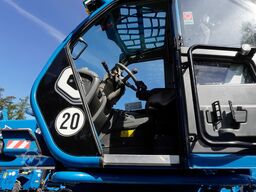 Merlo Roto 50.26S