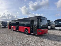  Guleryuz Ecoline 12