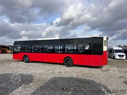  Guleryuz Ecoline 12