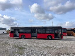  Guleryuz Ecoline 12