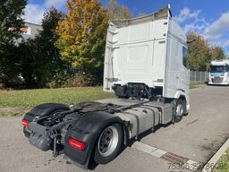 DAF FT XG 480 LD
