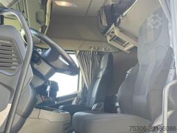 DAF FT XG 480 LD