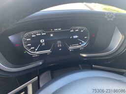 DAF FT XG 480 LD