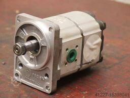 GSL 1402 772653 3349121070