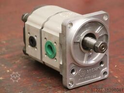 GSL 1402 772653 3349121070