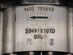 GSL 1402 772653 3349121070